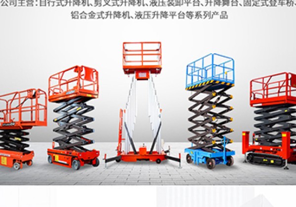 托里​出口成为核心增长引擎